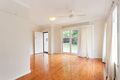 Property photo of 19A Endeavour Street Sans Souci NSW 2219