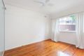 Property photo of 19A Endeavour Street Sans Souci NSW 2219