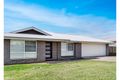 Property photo of 48 Bennett Street Kleinton QLD 4352