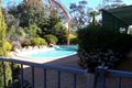 Property photo of 2 Coronation Street Cunderdin WA 6407