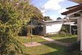 Property photo of 66 Prince Street Virginia QLD 4014