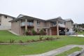 Property photo of 13 Pioneer Drive Forster NSW 2428