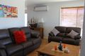 Property photo of 13 Pioneer Drive Forster NSW 2428