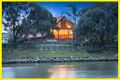 Property photo of 32 Mascot Avenue Bonbeach VIC 3196