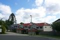 Property photo of 13/12 Sarath Street Mudgeeraba QLD 4213