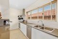 Property photo of 4/1 Imperial Avenue Bondi NSW 2026