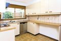 Property photo of 2/105 Martins Lane Viewbank VIC 3084