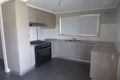 Property photo of 2 Delamare Drive Albanvale VIC 3021