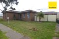 Property photo of 2 Delamare Drive Albanvale VIC 3021