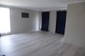 Property photo of 2 Delamare Drive Albanvale VIC 3021