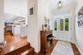 Property photo of 5 Rockliff Avenue Karrinyup WA 6018