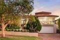 Property photo of 5 Rockliff Avenue Karrinyup WA 6018
