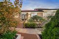 Property photo of 5 Rockliff Avenue Karrinyup WA 6018