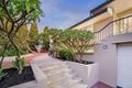 Property photo of 5 Rockliff Avenue Karrinyup WA 6018