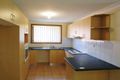 Property photo of 42A Johnson Parade Lemon Tree Passage NSW 2319