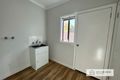 Property photo of 1/9 McTavish Boulevard Horsham VIC 3400