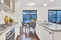 Property photo of 16 Peppertree Parade Craigieburn VIC 3064
