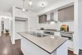 Property photo of 16 Peppertree Parade Craigieburn VIC 3064