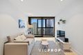 Property photo of 5909/135 A'Beckett Street Melbourne VIC 3000