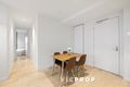 Property photo of 5909/135 A'Beckett Street Melbourne VIC 3000