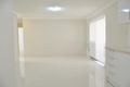 Property photo of 2/77 Dartbrook Road Auburn NSW 2144