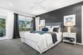 Property photo of 38 Orari Road Yeronga QLD 4104