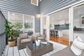Property photo of 38 Orari Road Yeronga QLD 4104