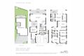 Property photo of 38 Orari Road Yeronga QLD 4104