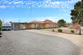 Property photo of 14 Phillip Street Tanunda SA 5352