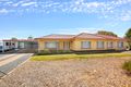 Property photo of 14 Phillip Street Tanunda SA 5352