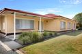 Property photo of 14 Phillip Street Tanunda SA 5352