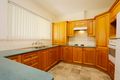 Property photo of 14 Phillip Street Tanunda SA 5352