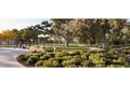 Property photo of LOT 721 Limousin Court Ascot VIC 3551