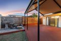 Property photo of 12 Baddesley Street Butler WA 6036