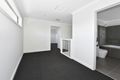 Property photo of 6/39 Hillside Grove Airport West VIC 3042