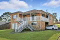 Property photo of 319 Green Valley Road Green Valley NSW 2168