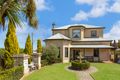 Property photo of 113 Japan Street Warrnambool VIC 3280