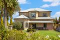 Property photo of 113 Japan Street Warrnambool VIC 3280
