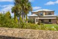 Property photo of 113 Japan Street Warrnambool VIC 3280