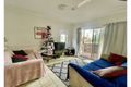 Property photo of 14/129-135 Oleander Street Holloways Beach QLD 4878