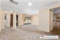 Property photo of 89 Great Eastern Highway South Guildford WA 6055