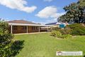 Property photo of 89 Great Eastern Highway South Guildford WA 6055