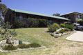 Property photo of 93 Gippsland Street Jindabyne NSW 2627