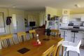 Property photo of 93 Gippsland Street Jindabyne NSW 2627