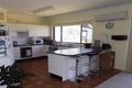 Property photo of 93 Gippsland Street Jindabyne NSW 2627
