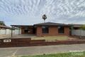 Property photo of 5 Asim Drive Shepparton VIC 3630