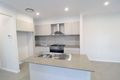 Property photo of 20 Barcoo Avenue Leumeah NSW 2560