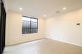 Property photo of 20 Barcoo Avenue Leumeah NSW 2560