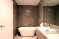 Property photo of 20 Barcoo Avenue Leumeah NSW 2560