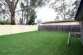 Property photo of 20 Barcoo Avenue Leumeah NSW 2560